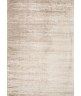 PLAIN PALOMA 